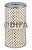 DIFA 5307