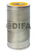 DIFA 4345M