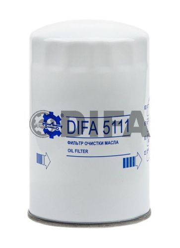 DIFA 5111