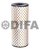 DIFA 5306