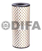 DIFA 5306
