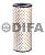 DIFA 5306