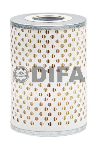 DIFA 5311