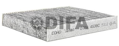 DIFA 4539C