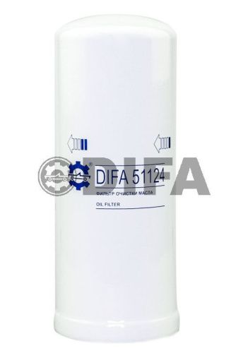 DIFA 51124