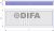 DIFA 4708 DIFA 4708