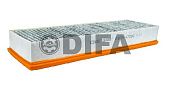 DIFA 4708C