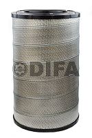 DIFA 43102