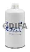 DIFA 6108