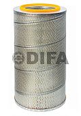 DIFA 4335M