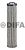DIFA 5421