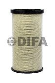 DIFA 43143-01