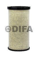 DIFA 43143-01