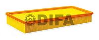 DIFA 4467
