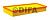 DIFA 4467