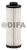 DIFA 6335E DIFA 6335E