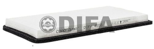 DIFA 4553