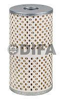 DIFA 5307