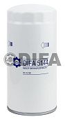 DIFA 5144