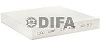 DIFA 4538
