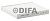 DIFA 4541