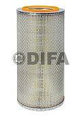 DIFA 43200М