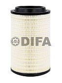 DIFA 43113