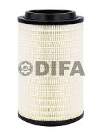 DIFA 43113