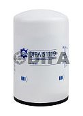 DIFA 51119