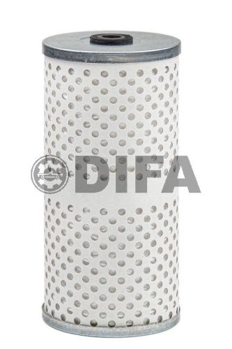 DIFA 5204