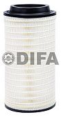 DIFA 43155