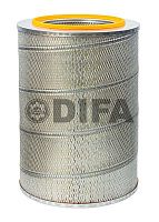 DIFA 4357M