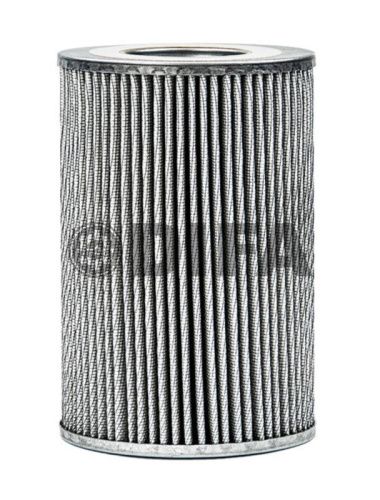 DIFA 5426MK