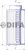DIFA 6323Е