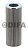 DIFA 5447