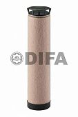 DIFA 43125-01