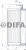 DIFA 6345Е