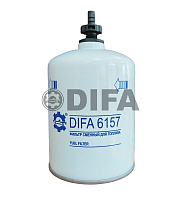 DIFA 6157