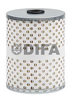 DIFA 6302