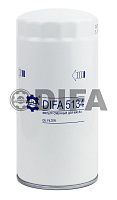 DIFA 5134