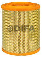 DIFA 4226