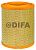 DIFA 4226