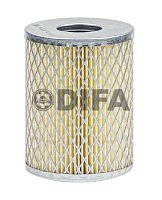 DIFA 6301M