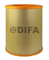 DIFA 4328