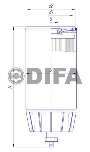 DIFA 6407_1