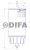 DIFA 6407_1