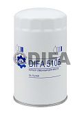 DIFA 5105