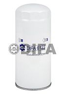 DIFA 6123
