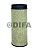 DIFA 43160-01