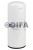 DIFA 51112 DIFA 51112